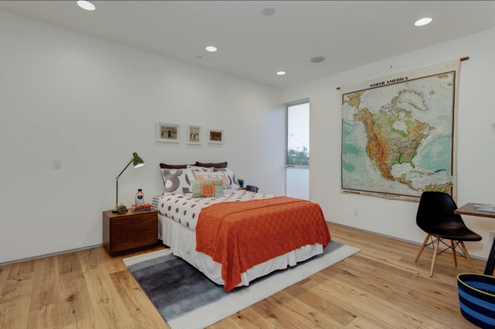 Screenshot 2025-01-24 at 7.22.36 PM